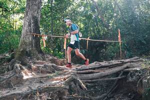 BIB: 
                            <button type="button" onclick="openModal(27748593)" class="btn btn-primary btn-sm float-right btn-popup" data-toggle="modal" data-target=".modal-high-quality">
                        <i class="fas fa-shopping-cart"></i> Add to Cart
                    </button>
                                            <button type="button" onclick="isThisMe(27748593, true)" class="btn btn-success btn-sm float-right btn-popup btn-isme hidden" data-toggle="tooltip" data-placement="bottom" title="นี่คือรูปของคุณใช่ไหม คลิกที่นี่เพื่อเอาเข้าอัลบั้ม">
                        <i class="fas fa-plus"></i> Add to album
                    </button>
                    <button type="button" onclick="isThisMe(27748593, false)" class="btn btn-warning btn-sm float-right btn-popup btn-isnotme hidden">
                        <i class="fas fa-ban"></i> Remove from album
                    </button>